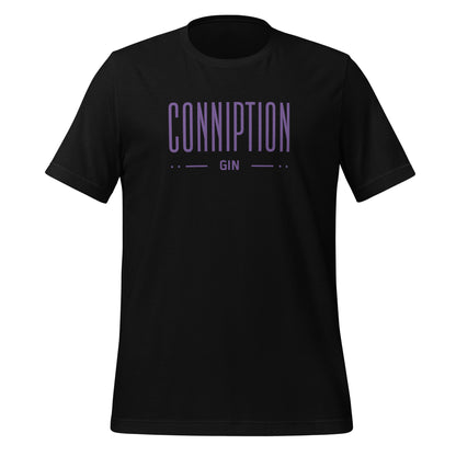 Conniption Kinship T-Shirt