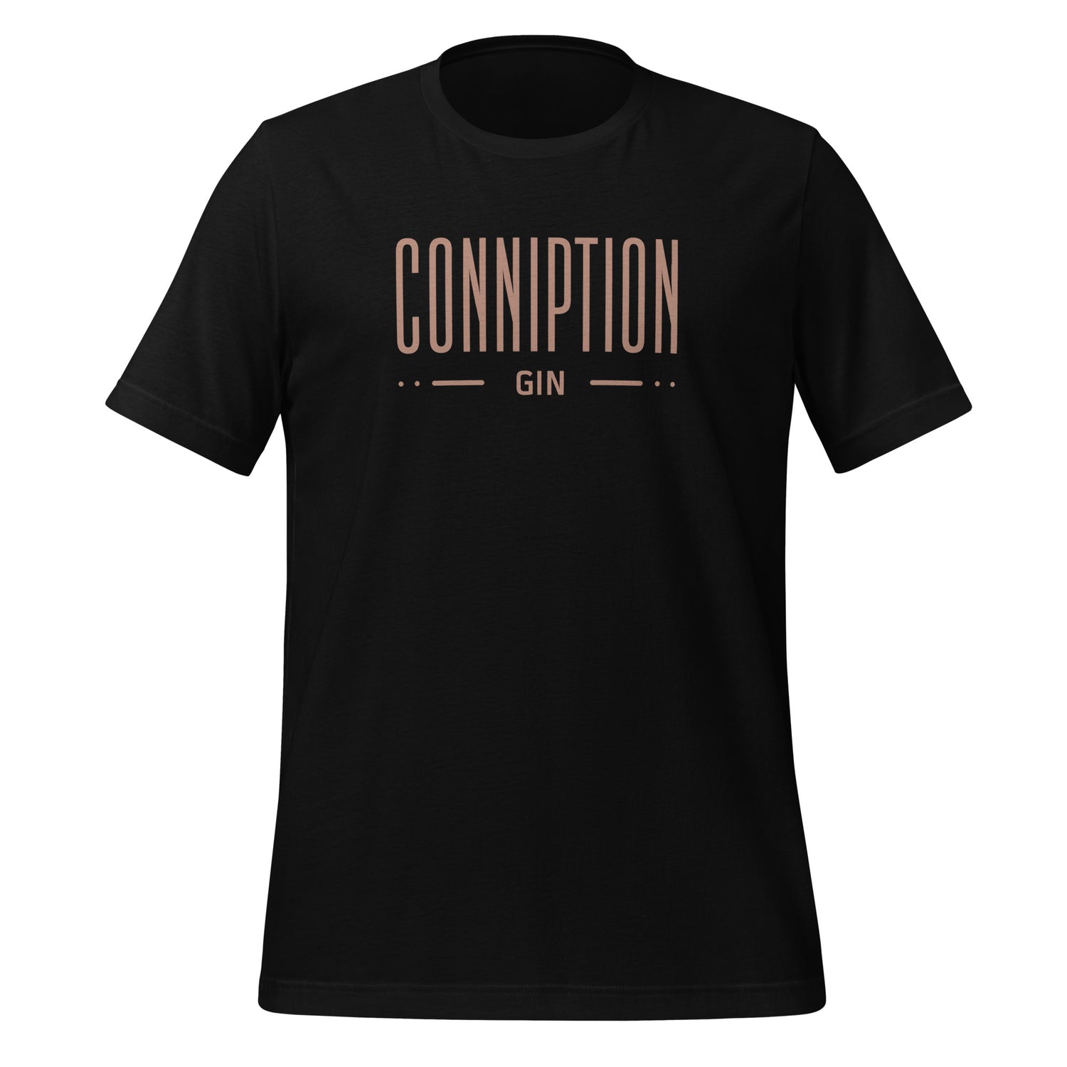 Conniption American Dry T-Shirt