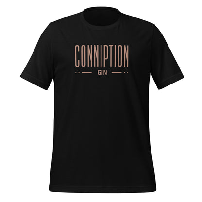 Conniption American Dry T-Shirt